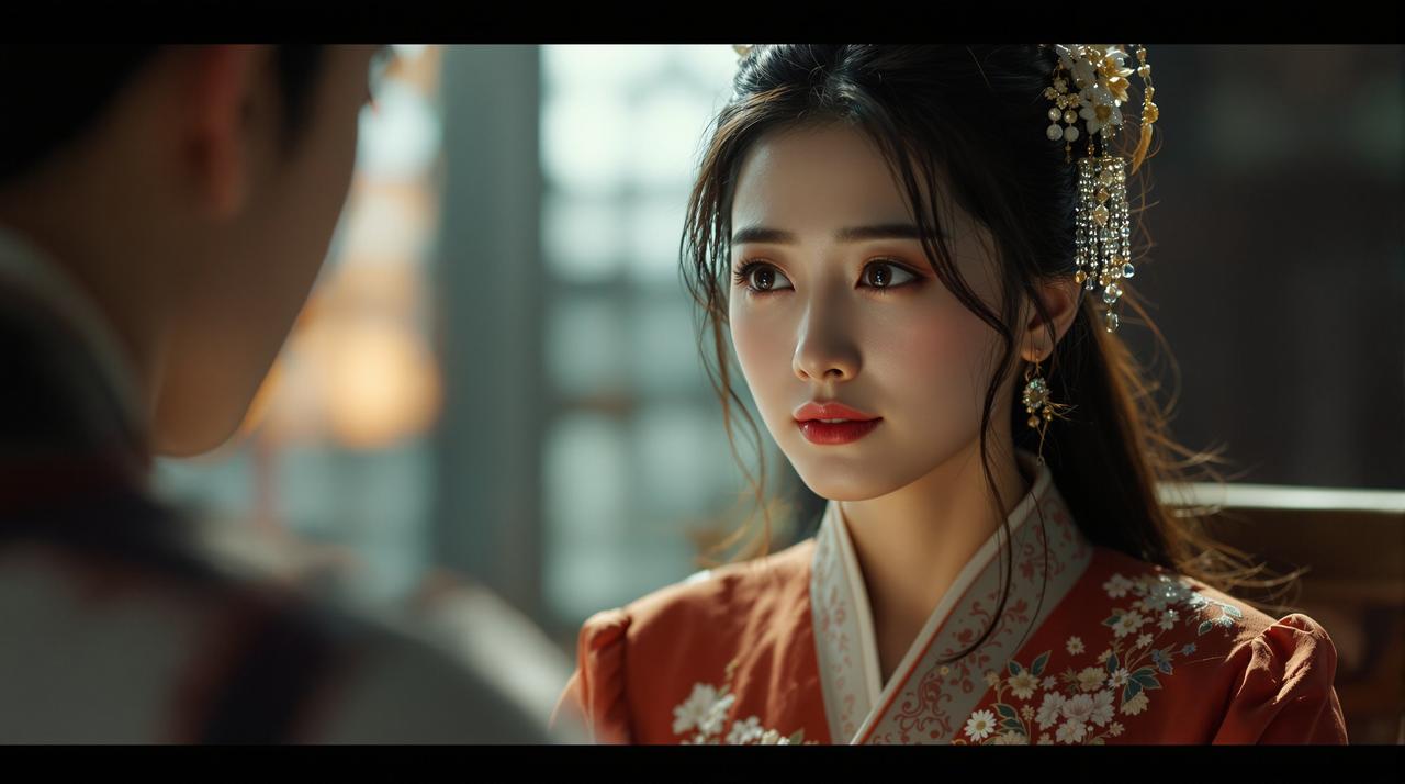 娱乐圈神秘幕后揭秘，从千年老龙套到荔枝酱的吃瓜盛宴
