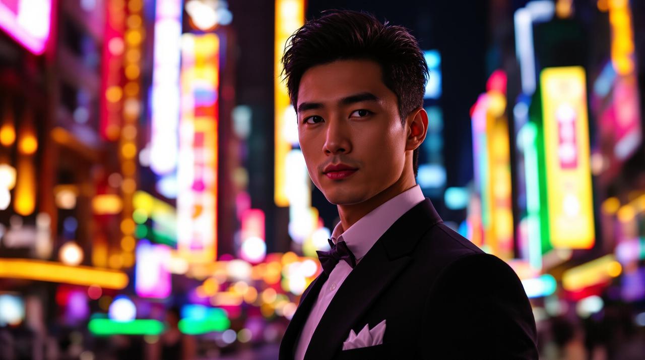 原来明星们的生活也这么接地气，图让粉丝更加了解明星的多面魅力